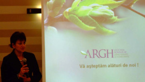 Conferinta 2010