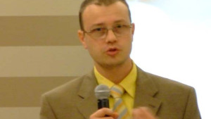 Conferinta 2010