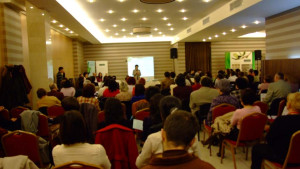 Conferinta 2010