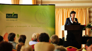 Conferinta 2011