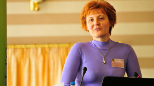 Conferinta 2011