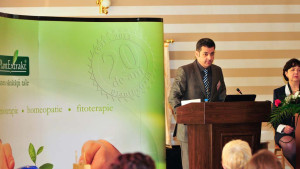 Conferinta 2011