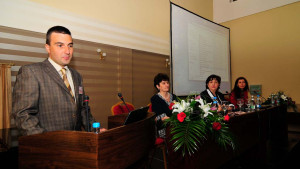 Conferinta 2011