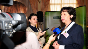 Conferinta 2011