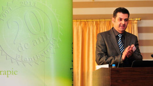 Conferinta 2011