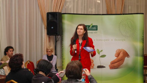 Conferinta 2011