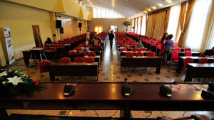 Conferinta 2011