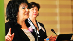 Conferinta 2011