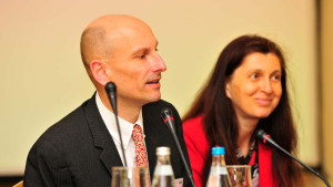 Conferinta 2011