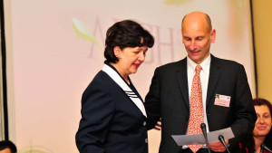 Conferinta 2011