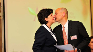 Conferinta 2011