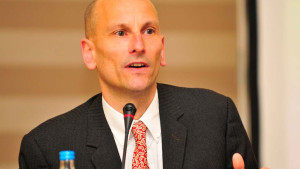 Conferinta 2011