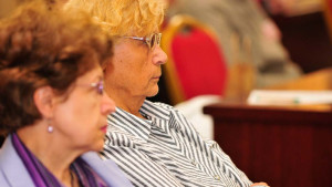 Conferinta 2011