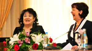 Conferinta 2011