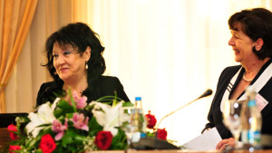 Conferinta 2011