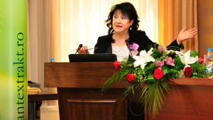 Conferinta 2011