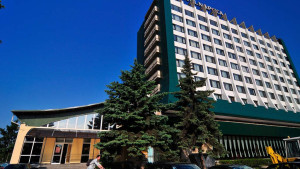 Conferinta 2011