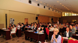 Conferinta 2011