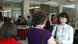 Conferinta 2011