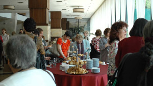 Conferinta 2011
