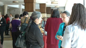 Conferinta 2011