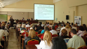 Conferinta 2011