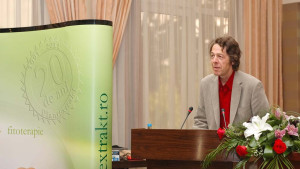 Conferinta 2011