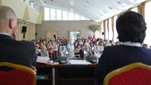 Conferinta 2011