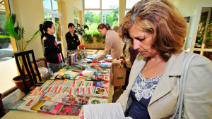 Conferinta 2011