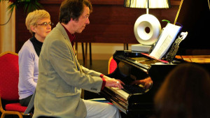 Conferinta 2011