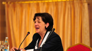 Conferinta 2011