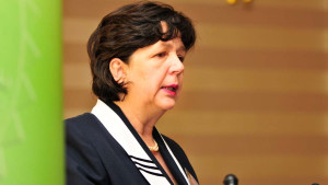 Conferinta 2011