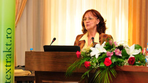 Conferinta 2011