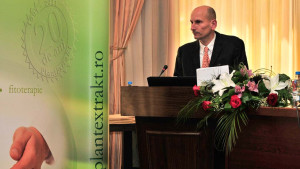 Conferinta 2011