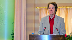 Conferinta 2011