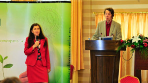 Conferinta 2011