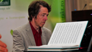 Conferinta 2011
