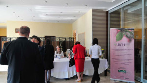 Conferinta 2011