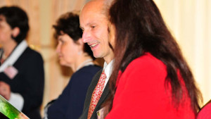 Conferinta 2011