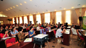 Conferinta 2011
