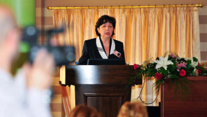 Conferinta 2011