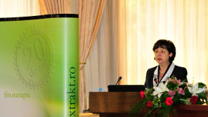 Conferinta 2011