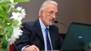Conferinta 2012