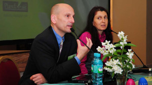 Conferinta 2012