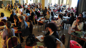 Conferinta 2012
