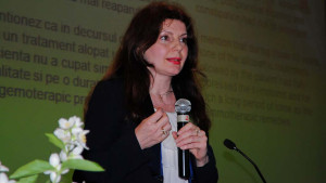 Conferinta 2012