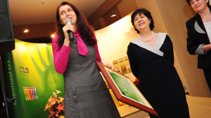 Conferinta 2012