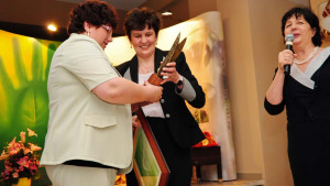 Conferinta 2012