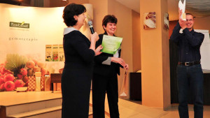 Conferinta 2012