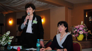 Conferinta 2012